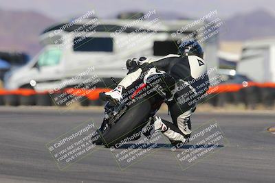 media/Nov-25-2023-TrackXperience (Sat) [[85467fd52f]]/Level 1/Session 6 (Turn 16 Set 1)/